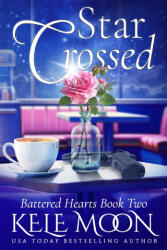 Star Crossed - Kele Moon (2025)