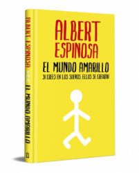 El mundo amarillo (2025)
