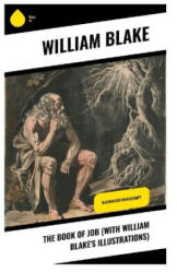 The Book of Job (2024)