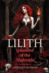 Lilith | Asenath Mason (2026)