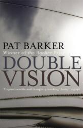 Double Vision (ISBN: 9780140270754)