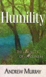 HUMILITY - Andrew Murray (ISBN: 9780875087108)
