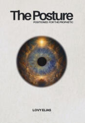 The Posture - Publishing (ISBN: 9781737406709)