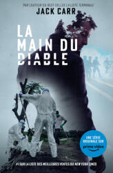 LA MAIN DU DIABLE | CARR JACK (2025)