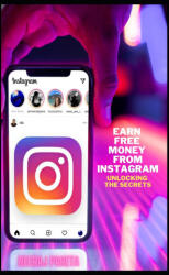 Earn Free Money from Instagram - Neeraj Pareta (2024)