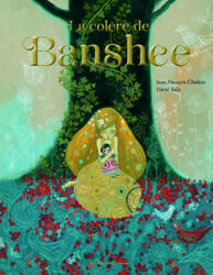 LA COLERE DE BANSHEE (2024)