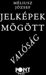 Jelképek mögött - valóság (ISBN: 9786156916051)