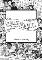 Keresztény és meleg - Az meg hogy lehet? (ISBN: 9789632787817)