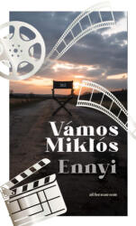 Ennyi (ISBN: 9789635436842)
