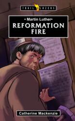 Martin Luther (ISBN: 9781781915219)