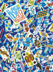 El rey medusa - BRECHT EVENS (ISBN: 9788410332423)