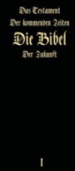 Das Testament der kommenden Zeiten - Die Bibel der Zukunft - Teil 1 - Igor Arepjev (2016)