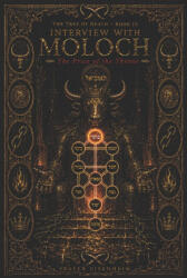Interview with Moloch - Frater Eisenheim (2026)