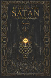 Interview with Satan - Frater Eisenheim (2026)