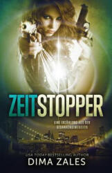 Zeitstopper (2015)