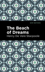 Beach of Dreams - Mint Editions (ISBN: 9781513283814)