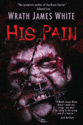 His Pain - Wrath James White (2026)