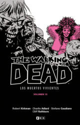 The Walking Dead (2023)