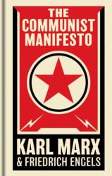 Communist Manifesto (2026)