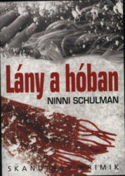 Lány a hóban (2013)