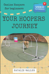 Your Hoopers Journey - Natalie Waller IMDT (2025)