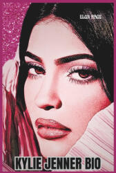 Kylie Jenner Bio - ELON PAGE (2025)