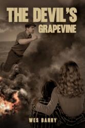 The Devil's Grapevine (ISBN: 9798897893720)