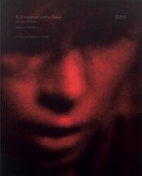 To disappear with a Trace une vie d'artiste (ISBN: 9789464002997)