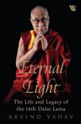 Eternal Light (ISBN: 9789379852267)