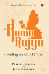 Rama Rajya (ISBN: 9789376469741)