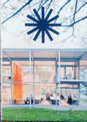 EUROPEAN UNION PRIZE FOR CONTEMPORARY ARCHITECTURE - MIES VAN DER ROHE AWARDS ARCHITECTURE & EMERGING 2024 (ISBN: 9788412772197)