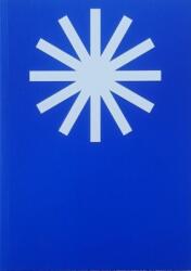 EUROPEAN UNION PRIZE FOR CONTEMPORARY ARCHITECTURE - MIES VAN DER ROHE AWARDS YOUNG TALENT 2025 (ISBN: 9788412772142)