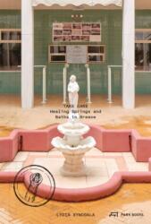 Take Care (ISBN: 9783038605010)