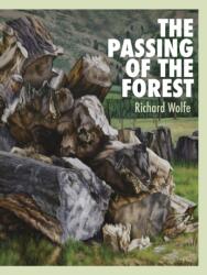 The Passing of the Forest (ISBN: 9781991353054)