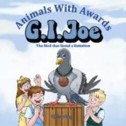 G. I. Joe (ISBN: 9781919186634)