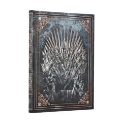 For the Throne (ISBN: 9780349723761)