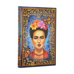 The Colourful Portrait (ISBN: 9780349720982)
