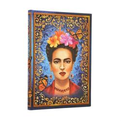 The Colourful Portrait (ISBN: 9780349719917)