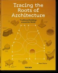 Jean Pistre (ISBN: 9783754401972)