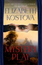 Mystery Play (ISBN: 9781524799649)