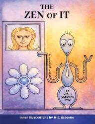 The Zen of IT (ISBN: 9798897895984)