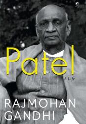Patel (ISBN: 9789365234619)