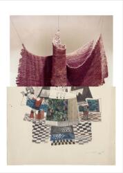 Aurelia Munoz. Beings (ISBN: 9788417593490)