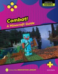 Combat! (ISBN: 9781668974889)