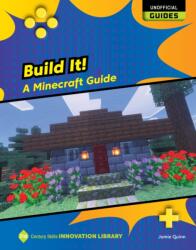 Build It! (ISBN: 9781668974872)