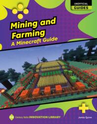 Mining and Farming (ISBN: 9781668974827)