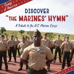 Discover "The Marines' Hymn (ISBN: 9781668974353)