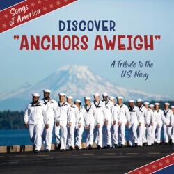 Discover "Anchors Aweigh (ISBN: 9781668972984)