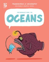 Introduction to Oceans (ISBN: 9781668948613)