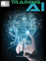 Training AI (ISBN: 9781668947005)